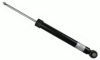 VW 5Q0513029EP Shock Absorber